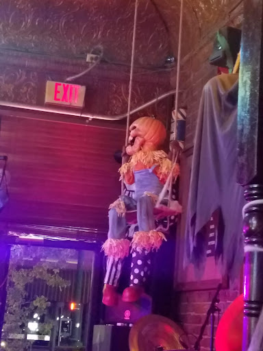 Bar «Old Town Feed & Grain», reviews and photos, 503 Garrison Ave, Fort Smith, AR 72901, USA