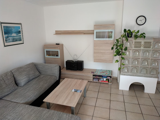 Chambres Ferienwohnung Ferienwohnung Starnberg 82319 Starnberg