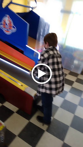 Amusement Park «Balboa Fun Zone», reviews and photos, 600 E Bay Ave, Newport Beach, CA 92661, USA