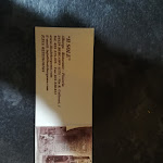 Photo n°6 de l'avis de Gimbo.J fait le 16/01/2022 à 19:37 sur le  Il Sole à Bergamo