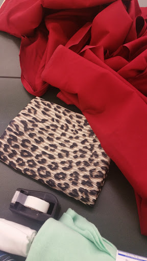 Craft Store «Hobby Lobby», reviews and photos, 4120 10th St Pl, Moline, IL 61265, USA