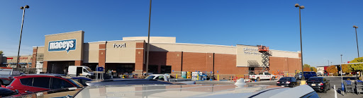 Grocery Store «Fresh Market», reviews and photos, 4530 S Highland Dr, Salt Lake City, UT 84117, USA