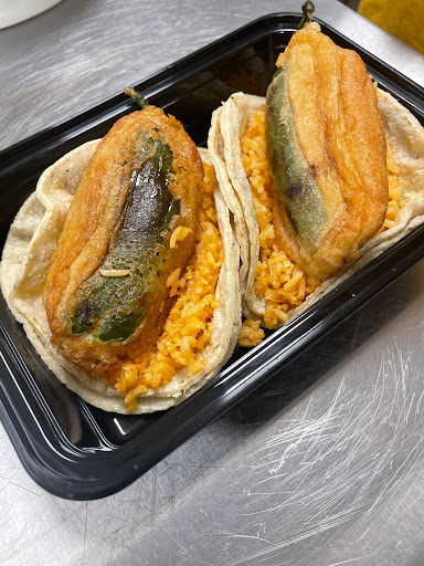 Guisados to Go image