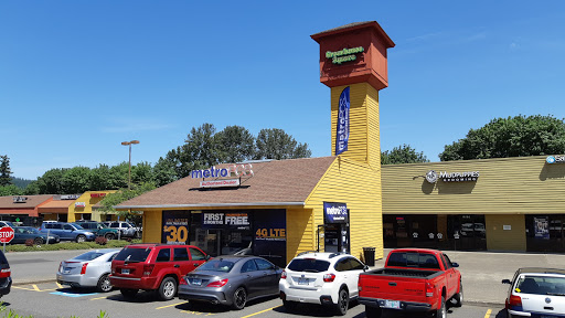 Cell Phone Store «MetroPCS Authorized Dealer», reviews and photos, 16180 SE 82nd Dr, Clackamas, OR 97015, USA