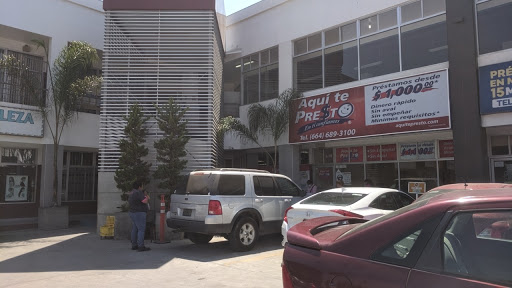 Accounting lessons Tijuana