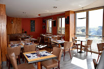 Photos du propriétaire du Restaurant français Les Îles du Cantal à Saint-Flour - n°14