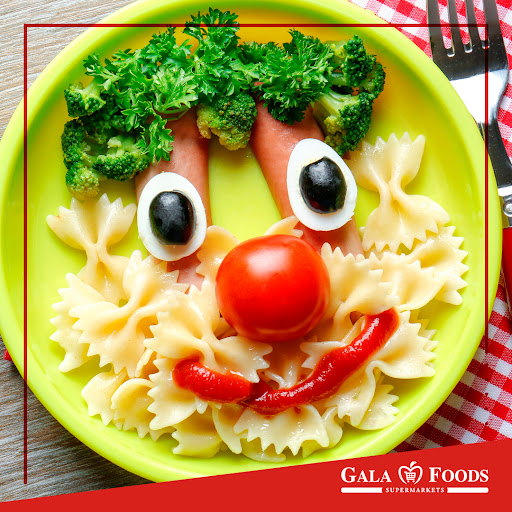 Supermarket «Compare Foods», reviews and photos, 111 W Merrick Rd, Freeport, NY 11520, USA