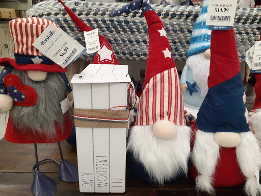 Department Store «Marshalls», reviews and photos, 9939 Chapman Ave, Garden Grove, CA 92840, USA