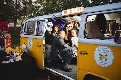 Wedding Venue «Legends Ranch», reviews and photos, 8213 Rancho Destino Rd, Las Vegas, NV 89123, USA