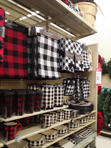 Craft Store «Hobby Lobby», reviews and photos, 3001 Hart Rd, Pueblo, CO 81008, USA