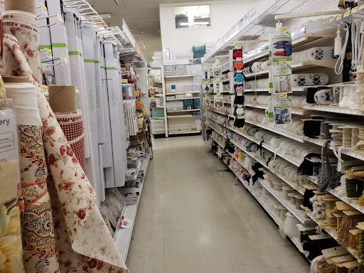 Fabric Store «Jo-Ann Fabrics and Crafts», reviews and photos, 2217 NW 57th St, Seattle, WA 98107, USA