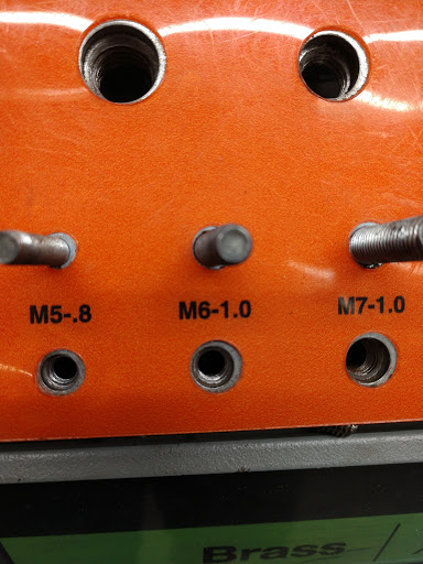 Home Improvement Store «The Home Depot», reviews and photos, 1650 SE Ensign Ln, Warrenton, OR 97146, USA