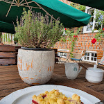 Photo n°1 de l'avis de Frank.c fait le 04/08/2020 à 16:03 sur le  Restaurant Morizaner à Südmüritz