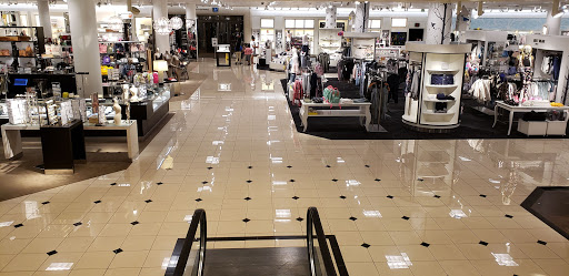 Department Store «Nordstrom Cherry Hill», reviews and photos, 2000 NJ-38, Cherry Hill, NJ 08002, USA