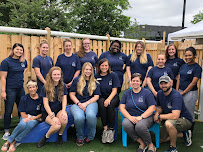 The Ruff House Stay & Play at Bayside - Photo 2 - Car repair in Virginia Beach, VA, Virginia Beach