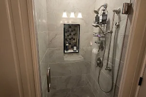 All things Shower Doors image