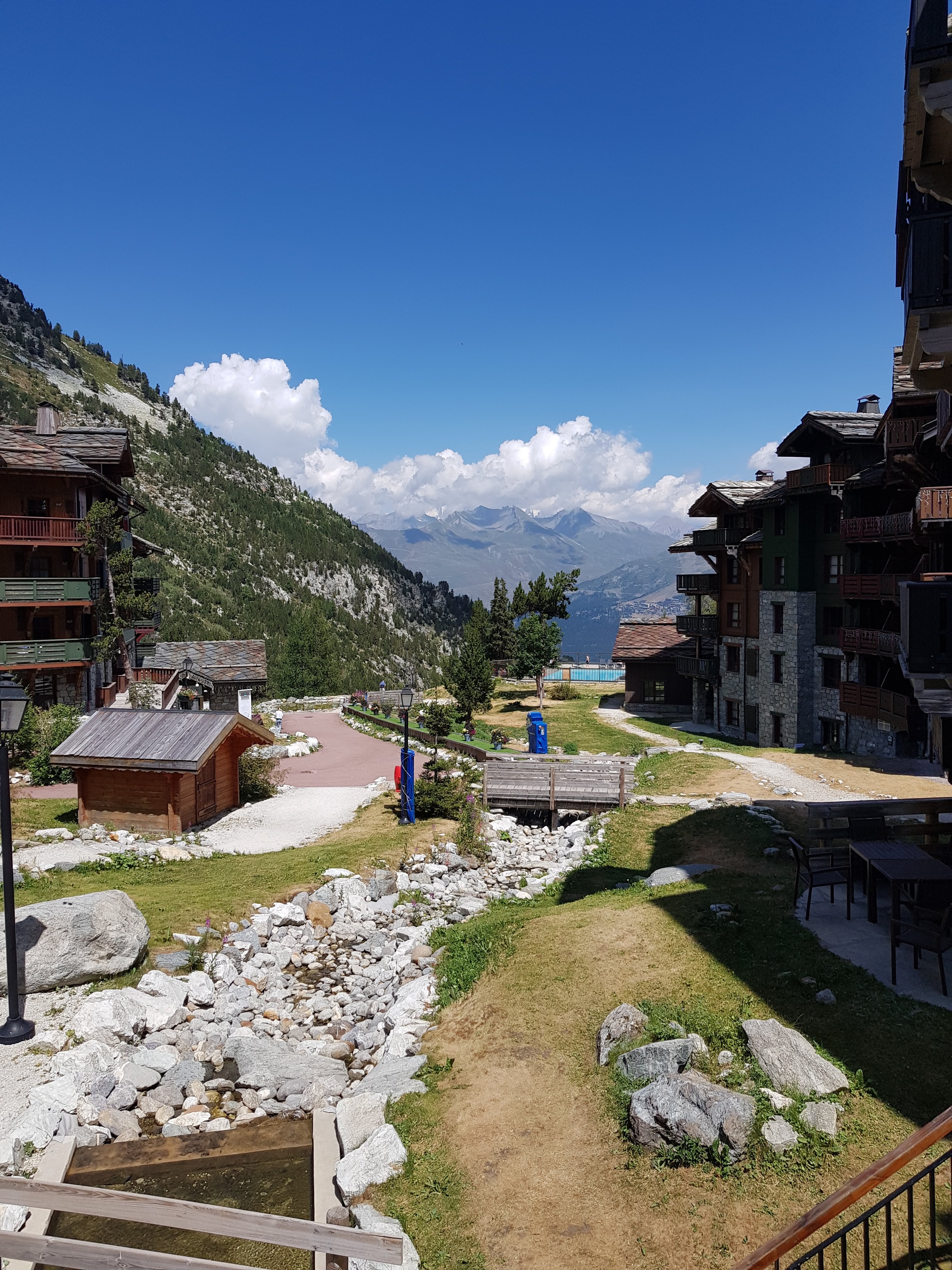 Photo n° 3 de l'avis de claude.n fait le 01/08/2022 à 11:28