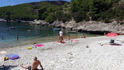 Orlandusa beach'in fotoğrafı ve güzel manzarası