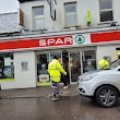 Spar