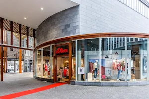 s.Oliver Store Maastricht image