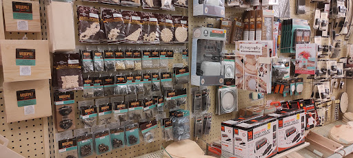 Craft Store «Hobby Lobby», reviews and photos, 8181 S Quebec St b, Centennial, CO 80112, USA