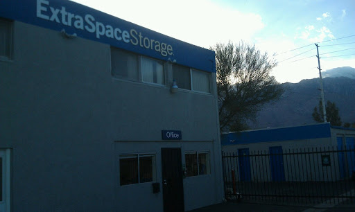 Extra Space Storage image