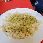 Photo n°10 de l'avis de Sebastiano.o fait le 01/01/2024 à 18:12 sur le  La Locanda degli Abbatazzi à Acireale