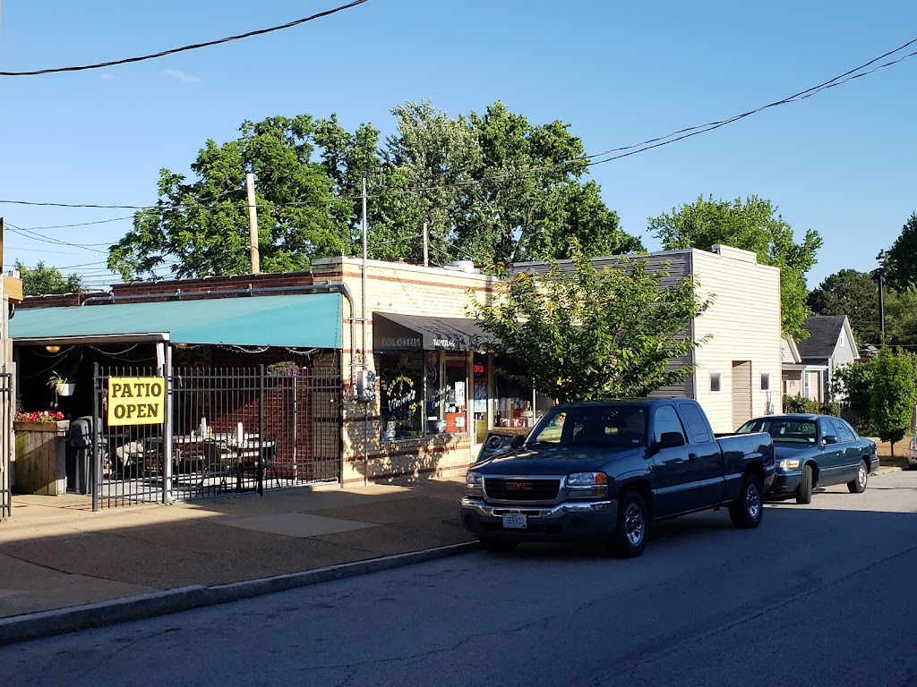 Vinnie's Italian Beef & Gyros East Saint Louis, IL 63139 Menu
