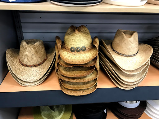 Discount Store «D&K Suit City», reviews and photos, 2975 Headland Dr SW, Atlanta, GA 30311, USA