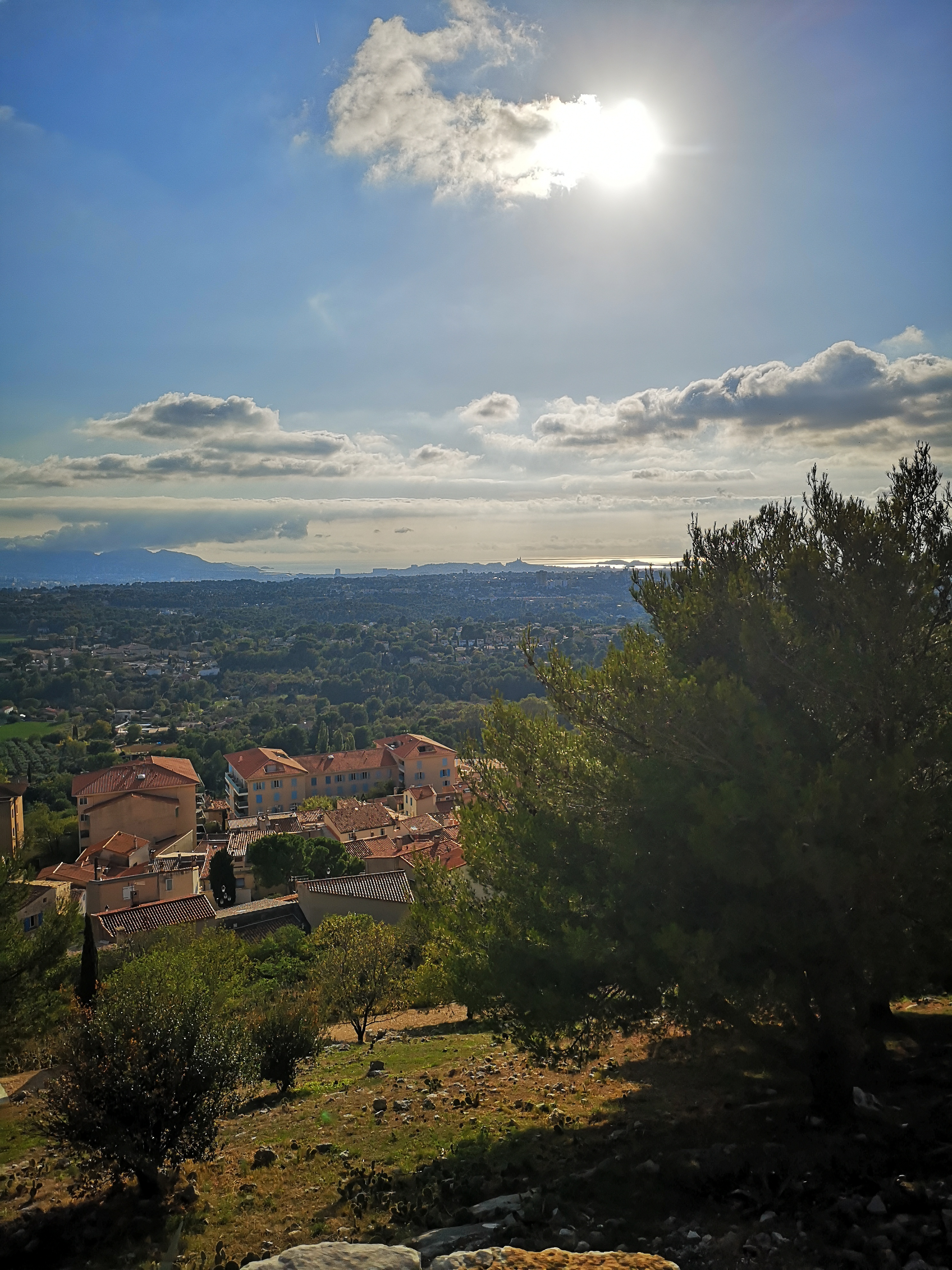 Photo n° 4 de l'avis de ÉLISA.. fait le 01/10/2019 à 18:33
