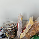 Photo n°12 de l'avis de Eleonora.a fait le 05/03/2023 à 20:33 sur le  Boutique Hotel MUNICIPIO 1815 à Valdobbiadene