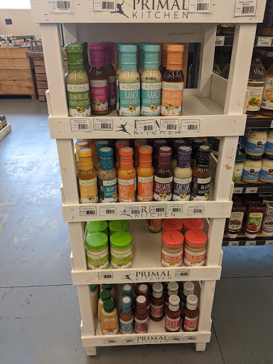 Grocery Store «Tiller & Rye», reviews and photos, 20 S Main St, Brewer, ME 04412, USA