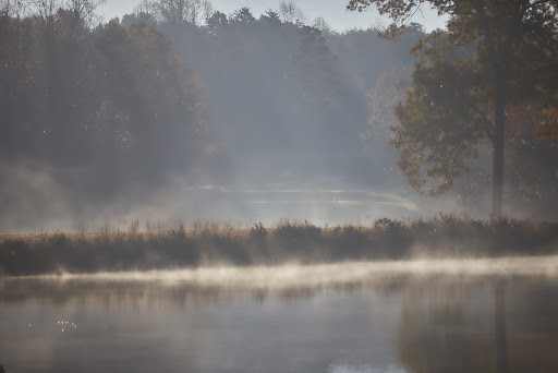 Golf Club «Lake Monticello Golf Course», reviews and photos, 51 Bunker Blvd, Palmyra, VA 22963, USA