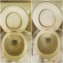 Xtreme Clean - Car repair in , South Lyon - Rated 0.0/5