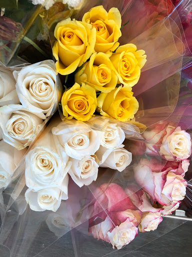 Supermarket «ALDI», reviews and photos, 1844 N Superior Ave, Tomah, WI 54660, USA