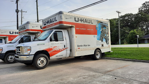 Hardware Store «Brothers Ace Hardware», reviews and photos, 3085 Millerville Rd, Baton Rouge, LA 70816, USA