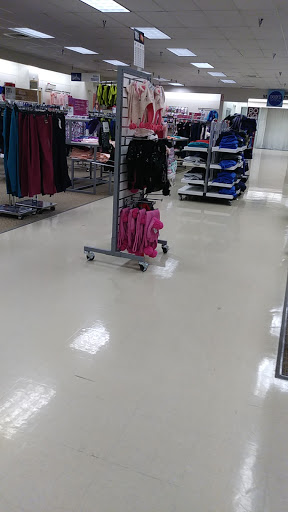 Department Store «Sears», reviews and photos, 1302 SE Everett Mall Way, Everett, WA 98208, USA