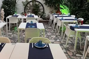 Restaurant la Ferradura image