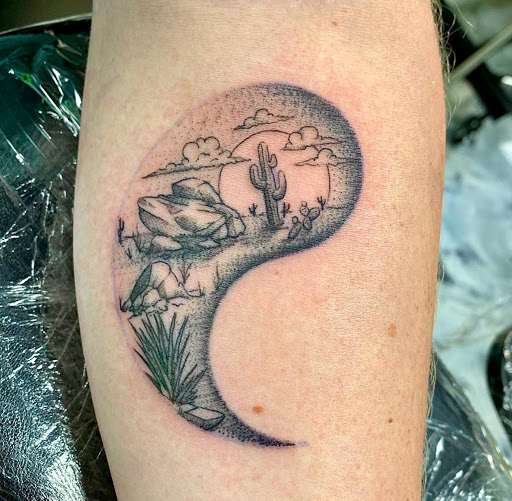 Explore legend of zelda tattoo ideas, creative tattoo ideas in San Diego, available at SD Tattoo