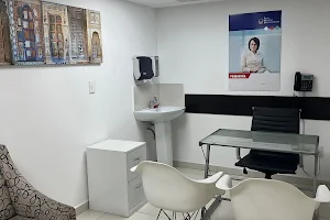 Clínica Dental Smile Center image