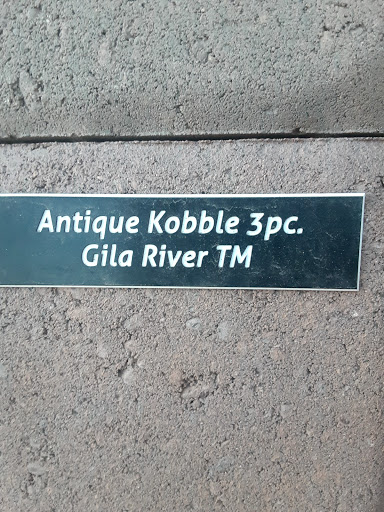 Masonry Supply Store «Marvel Building & Masonry Supply», reviews and photos, 1113 S Country Club Dr, Mesa, AZ 85210, USA