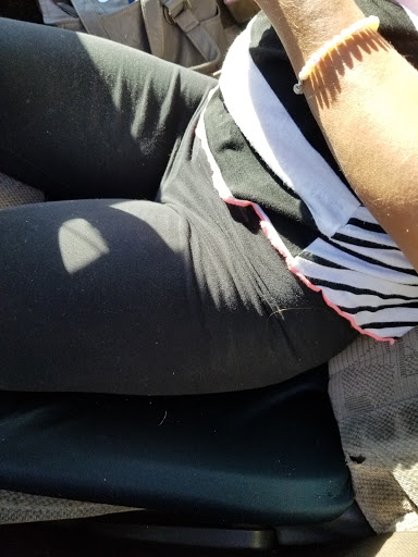 Supermarket «ALDI», reviews and photos, 2695 E Range Rd, Shelbyville, IN 46176, USA