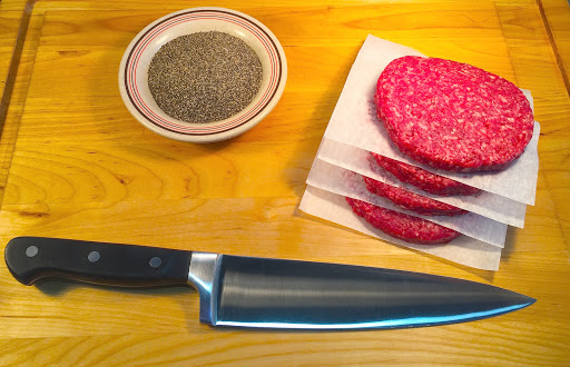 Butcher Shop «Jouni Meat», reviews and photos, 28958 Orchard Lake Rd, Farmington Hills, MI 48334, USA