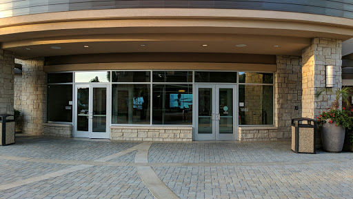 Gym «Life Time Athletic», reviews and photos, 25600 Rancho Niguel Rd, Laguna Niguel, CA 92677, USA