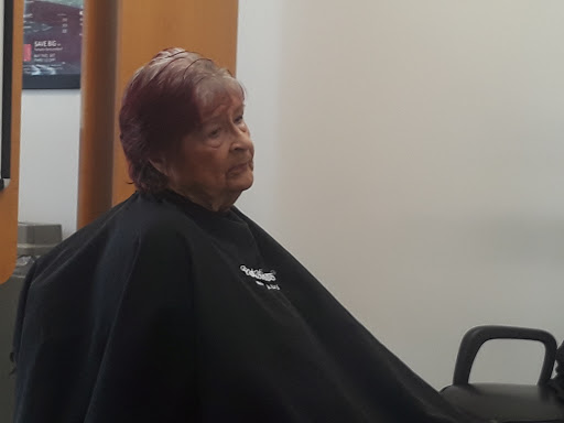 Hair Salon «Fantastic Sams Cut & Color», reviews and photos, 4918 US-90, Pace, FL 32571, USA