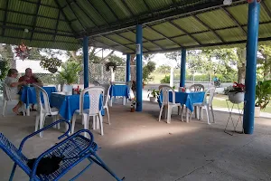 Restaurante el patio de ñaño image