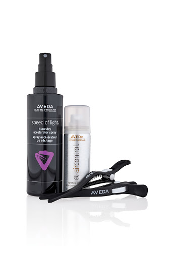 Beauty Salon «Imaj Hair Salon», reviews and photos, Imaj Hair Salon, 3301 Connecticut Ave NW, Washington, DC 20008, USA