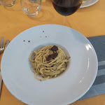 Photo n°1 de l'avis de Francesco.a fait le 29/01/2022 à 22:33 sur le  La Locanda Ebbasta! à Castellone