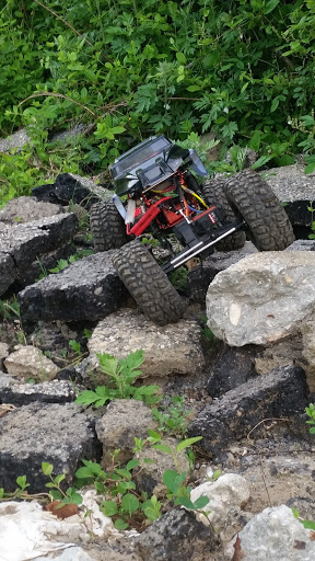 Park «Newbridge Rd Park», reviews and photos, 2600 Newbridge Rd, Bellmore, NY 11710, USA