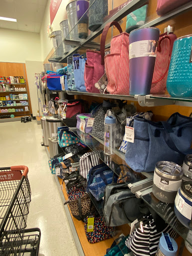 Department Store «T.J. Maxx», reviews and photos, 2335 S Hwy 27, Clermont, FL 34711, USA